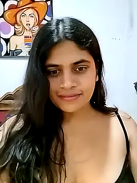 chanu174174 online show from November 1, 5:44 am