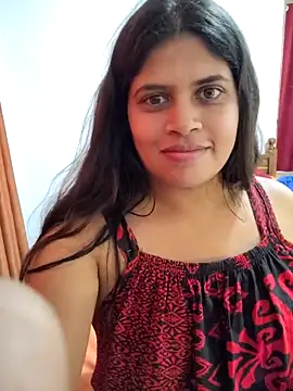 chanu174174 online show from March 12, 5:32 am