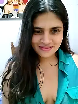 chanu174174 online show from January 14, 7:57 am