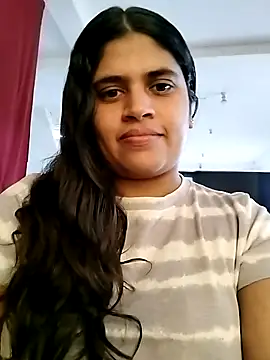 chanu174174 online show from October 23, 4:07 am