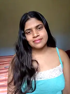 chanu174174 online show from March 11, 5:22 am