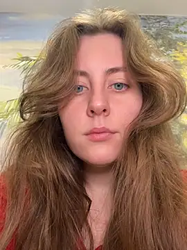 Topvi  online show from January 15, 8:26 pm