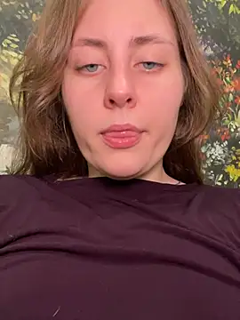 Topvi  online show from January 31, 7:11 pm