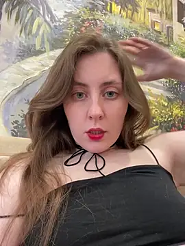 Topvi  online show from May 10, 2:52 pm