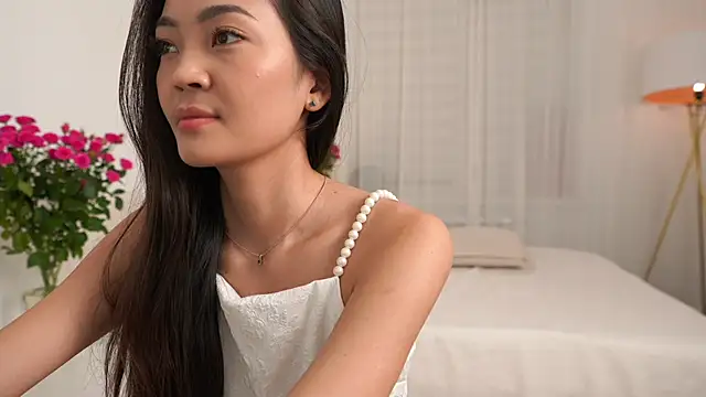 Peopleneedlove144 online show from November 11, 1:41 pm