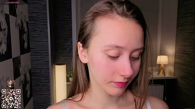 EthalBuffkin online show from January 8, 7:07 pm