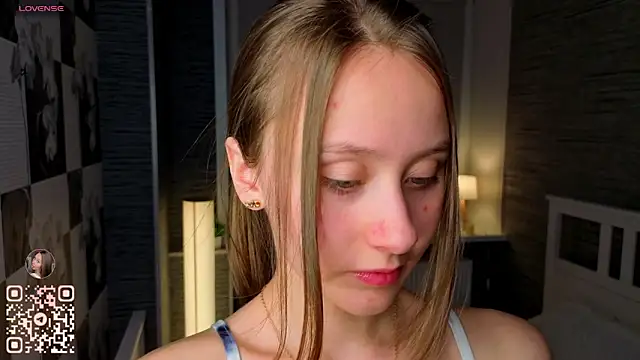 EthalBuffkin online show from October 31, 7:40 pm