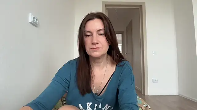 jainesummer online show from September 18, 8:02 am