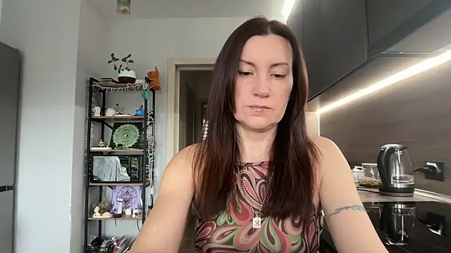 jainesummer online show from October 14, 8:50 am