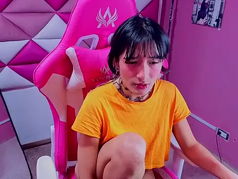 Danny Face online show from September 9, 1:33 pm