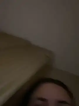 HannaRhodes online show from February 15, 12:04 pm