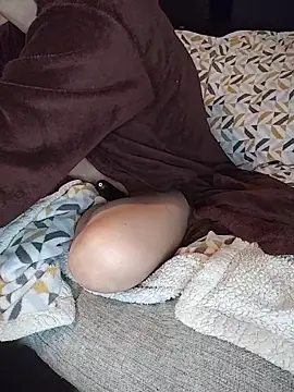 Cplhdef online show from March 1, 7:35 pm