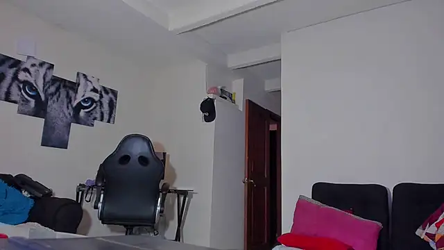 ray long222 online show from March 22, 3:29 pm