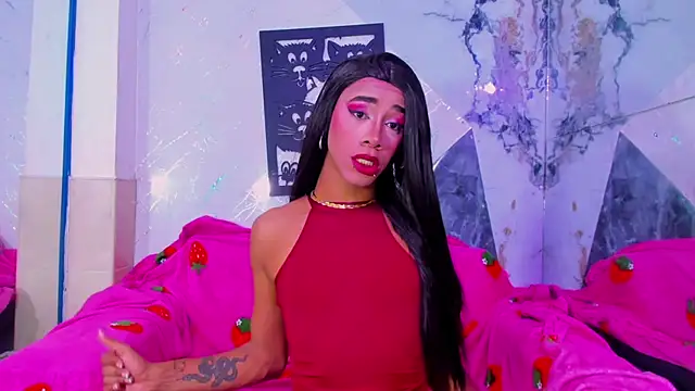 Isabella stanford2 online show from March 7, 5:14 am