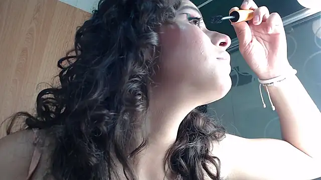 julz 03 online show from March 12, 6:38 am