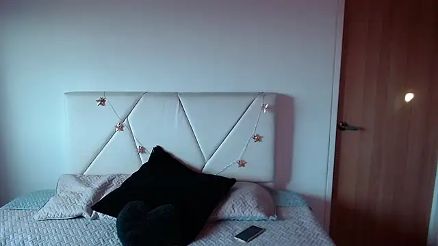 julz 03 online show from November 29, 11:47 am