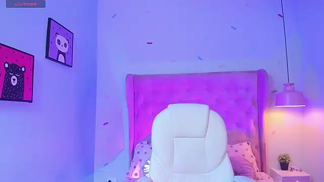  Sophie  miller online show from September 23, 8:29 pm