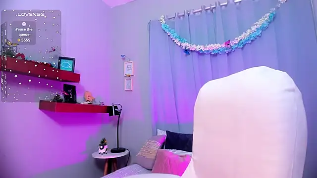  Sophie  miller online show from April 18, 5:37 pm