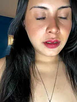 Effyvice13 online show from September 19, 3:49 am