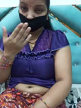 Manjudear online show from July 8, 7:54 am