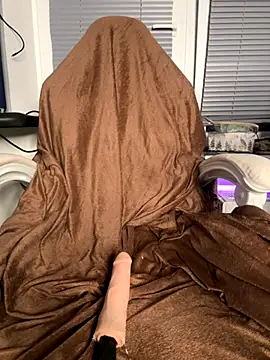 Miss chiks online show from October 1, 5:07 pm