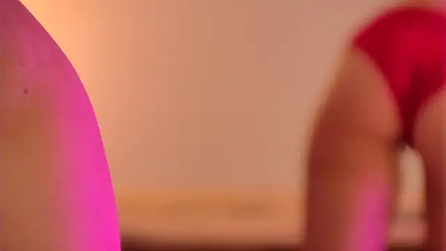 JennyPortman online show from March 17, 12:20 pm