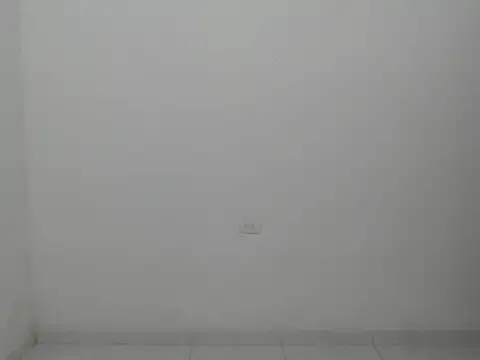 estefania224 online show from April 7, 2:57 am