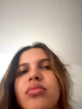 vivicolibri online show from September 26, 8:39 pm