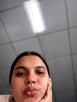 vivicolibri online show from September 27, 9:00 pm