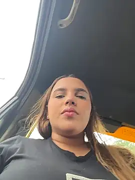 vivicolibri online show from November 12, 9:02 pm