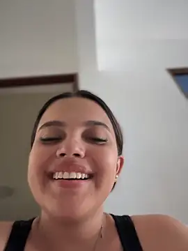 vivicolibri online show from September 10, 7:36 pm