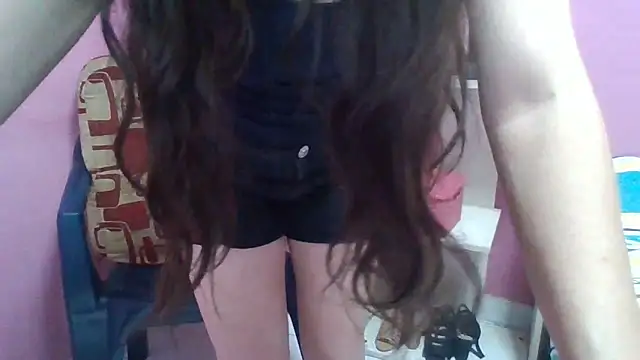 LolaBoobs online show from March 2, 7:26 am