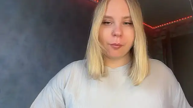 Thalia  Star online show from November 26, 10:05 am