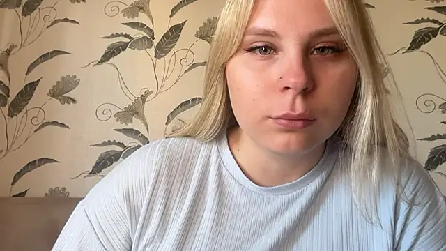 Thalia  Star online show from September 25, 9:52 am