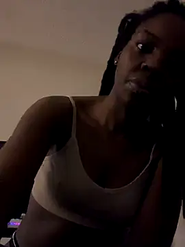 choclatepeaach online show from November 9, 12:34 pm