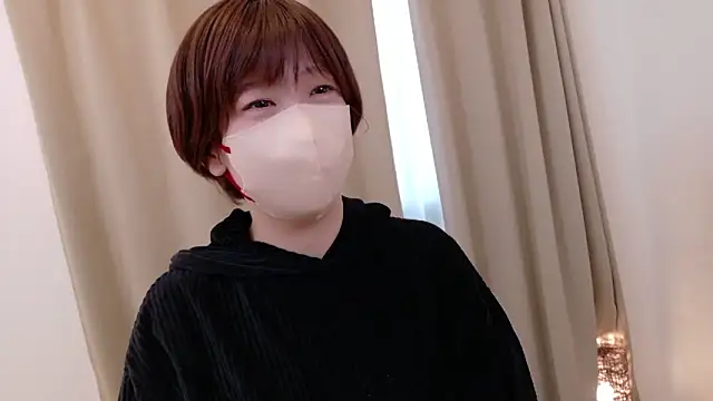 Risa 06 online show from October 9, 6:28 am