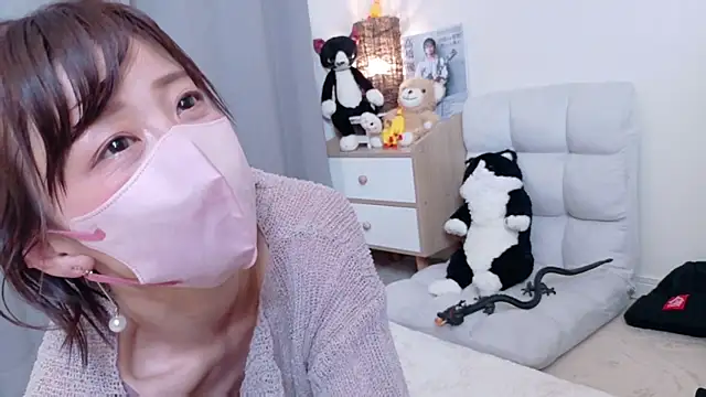 Risa 06 online show from March 11, 12:42 pm