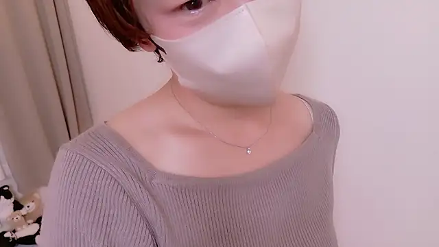 Risa 06 online show from September 13, 12:57 pm