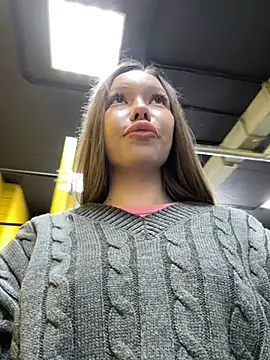 babydolll online show from February 20, 11:56 am