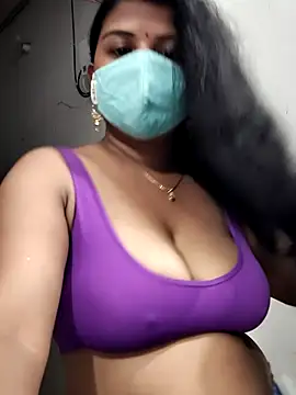 Dr Chhaya online show from April 10, 5:52 pm