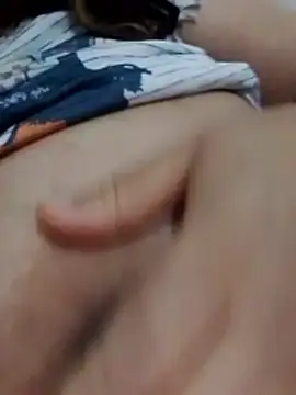 houda sex hot online show from November 22, 7:05 pm