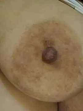 houda sex hot online show from October 8, 8:07 am