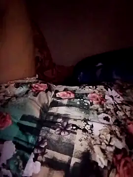 houda sex hot online show from October 21, 8:51 am