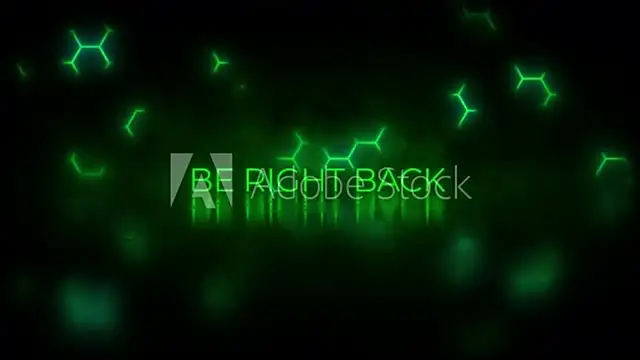 CooperAllana online show from October 6, 5:57 am