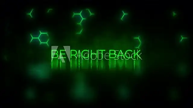 CooperAllana online show from October 15, 6:49 am