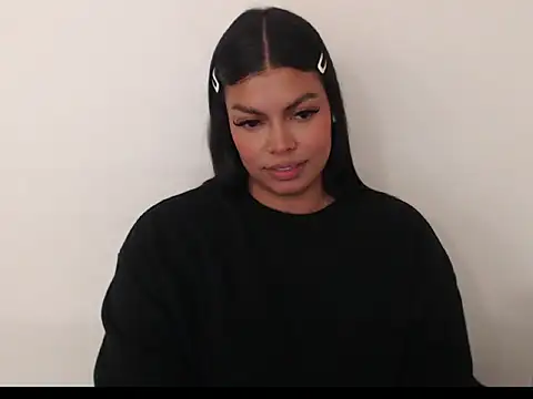 jennifer oliveira online show from January 9, 5:45 am