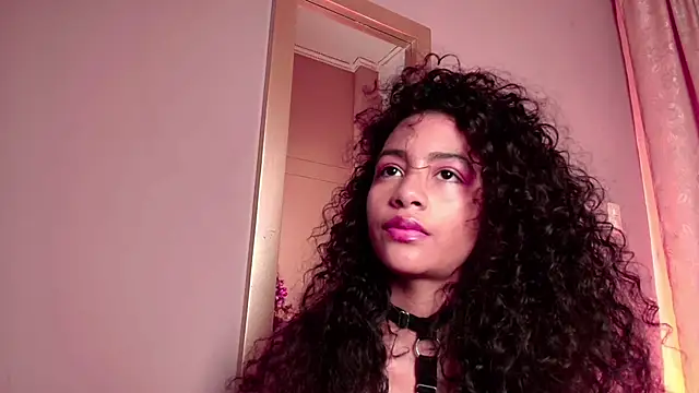 AntonellaHall  online show from April 9, 6:46 pm