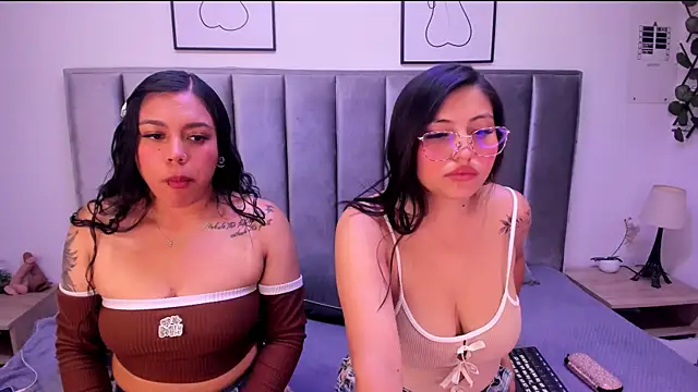 Emmy-Turnner online show from October 4, 4:00 pm