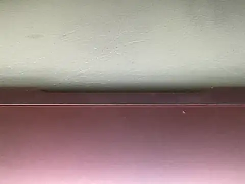 alarasissy online show from November 25, 1:41 am