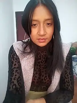 cami victoria online show from September 24, 3:33 pm